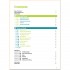 Cambridge English Skills: Real Writing 4 with Audio CD with answers