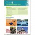 Cambridge English Skills: Real Writing 4 with Audio CD with answers