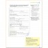 Cambridge English Skills: Real Writing 4 with Audio CD with answers