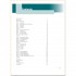Cambridge English: Vocabulary for IELTS Self-study Vocabulary Practice with answers and Audio CD