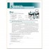 Cambridge English: Vocabulary for IELTS Self-study Vocabulary Practice with answers and Audio CD