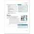 Cambridge English: Vocabulary for IELTS Self-study Vocabulary Practice with answers and Audio CD