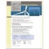 Cambridge English for Engineering with Audio CDs