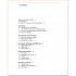 English Phonetics and Phonology. A Practical Course Fourth Edition with Audio CDs