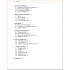 English Phonetics and Phonology. A Practical Course Fourth Edition with Audio CDs