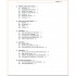 English Phonetics and Phonology. A Practical Course Fourth Edition with Audio CDs