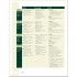 Cambridge English for Job-hunting with Audio CDs