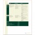 Cambridge English for Job-hunting with Audio CDs