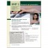 Cambridge English for Job-hunting with Audio CDs