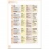 English Unlimited Starter Coursebook with e-Portfolio DVD-ROM