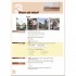English Unlimited Starter Coursebook with e-Portfolio DVD-ROM