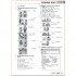 Your Space 1 Workbook with Audio CD