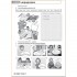 Your Space 1 Workbook with Audio CD