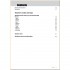 Your Space 1 Teacher's Book with Tests CD