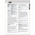 Your Space 1 Teacher's Book with Tests CD