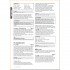 Your Space 1 Teacher's Book with Tests CD
