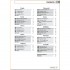 Your Space 2 Workbook with Audio CD