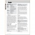 Your Space 2 Teacher's Book with Tests CD