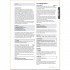 Your Space 2 Teacher's Book with Tests CD