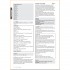 Your Space 2 Teacher's Book with Tests CD