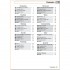 Your Space 3 Workbook with Audio CD