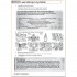 Your Space 3 Workbook with Audio CD