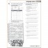 Your Space 3 Workbook with Audio CD