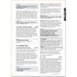 Your Space 3 Teacher's Book with Tests CD