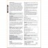 Your Space 3 Teacher's Book with Tests CD