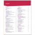 Active Grammar 1 with answers and CD-ROM