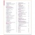 Active Grammar 1 with answers and CD-ROM