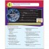 Active Grammar 1 with answers and CD-ROM
