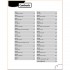 Objective PET Second Edition Workbook without answers