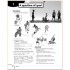 Objective PET Second Edition Workbook without answers