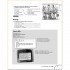 Objective PET Second Edition Workbook without answers
