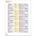 English Unlimited Upper-Intermediate Coursebook with e-Portfolio DVD-ROM