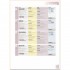 English Unlimited Upper-Intermediate Coursebook with e-Portfolio DVD-ROM