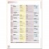 English Unlimited Upper-Intermediate Coursebook with e-Portfolio DVD-ROM