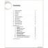 Complete PET Workbook without answers with Audio CD
