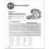 Complete PET Workbook without answers with Audio CD