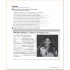 Complete PET Workbook without answers with Audio CD
