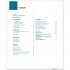 English for Business Studies Third Edition Student's Book
