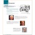 English for Business Studies Third Edition Student's Book