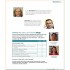 English for Business Studies Third Edition Student's Book