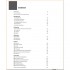 English for Business Studies Third Edition Teacher's Book