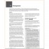 English for Business Studies Third Edition Teacher's Book