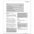 English for Business Studies Third Edition Teacher's Book