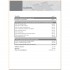 Good Practice Teacher's Book