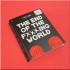 The End of the F***ing World
