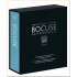 Institut Paul Bocuse Gastronomique